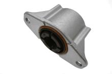 SACHS 802 539